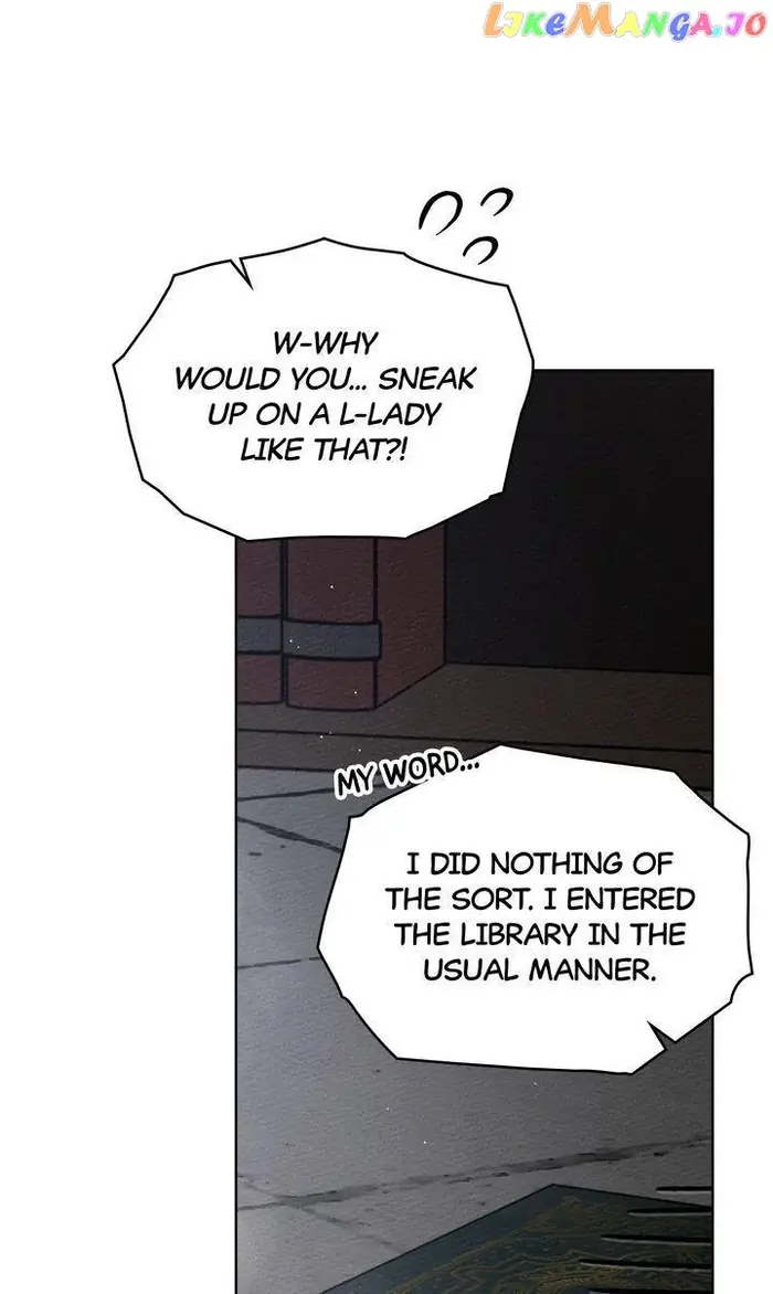 Under the Oak Tree    Chapter 80 image 39_optimized